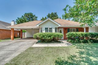 368 Highway 468, Brandon, MS 39042