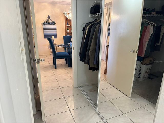 618 BIRD BAY DRIVE S 201, Venice, FL 34285