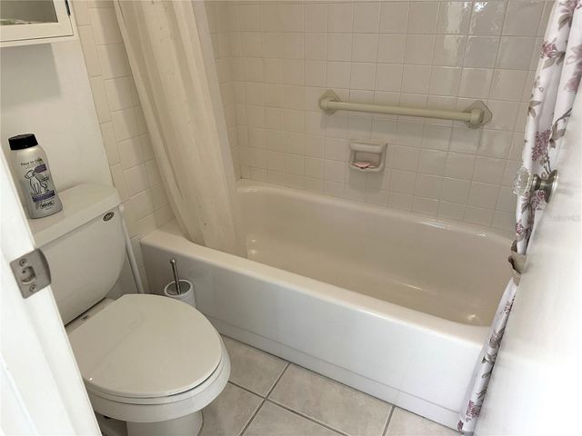 618 BIRD BAY DRIVE S 201, Venice, FL 34285