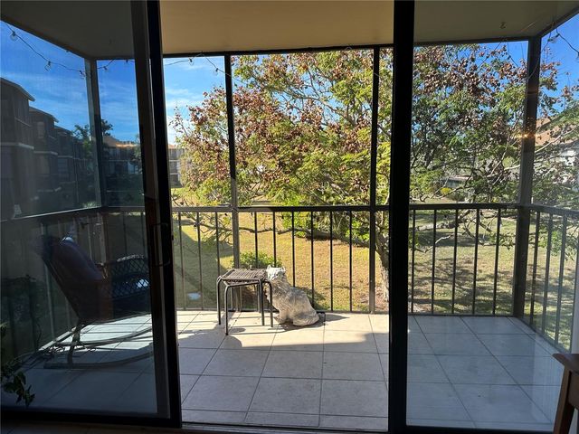618 BIRD BAY DRIVE S 201, Venice, FL 34285