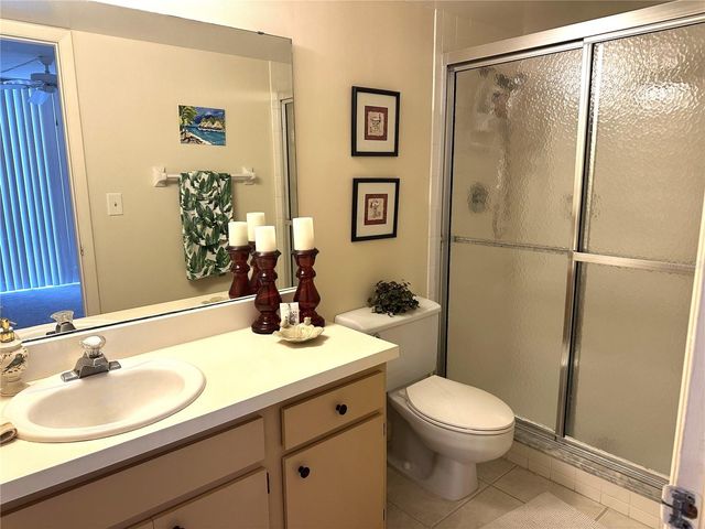 618 BIRD BAY DRIVE S 201, Venice, FL 34285
