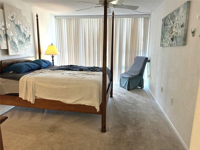 618 BIRD BAY DRIVE S 201, Venice, FL 34285