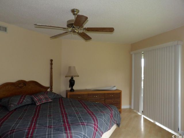 4286 Pinehurst Cir Unit A9, Little River, SC 29566