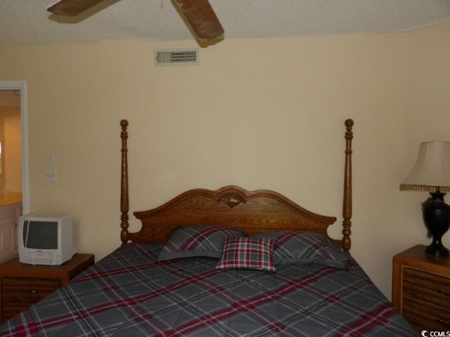 4286 Pinehurst Cir Unit A9, Little River, SC 29566