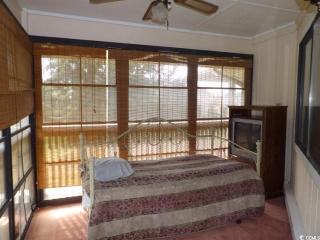 4286 Pinehurst Cir Unit A9, Little River, SC 29566