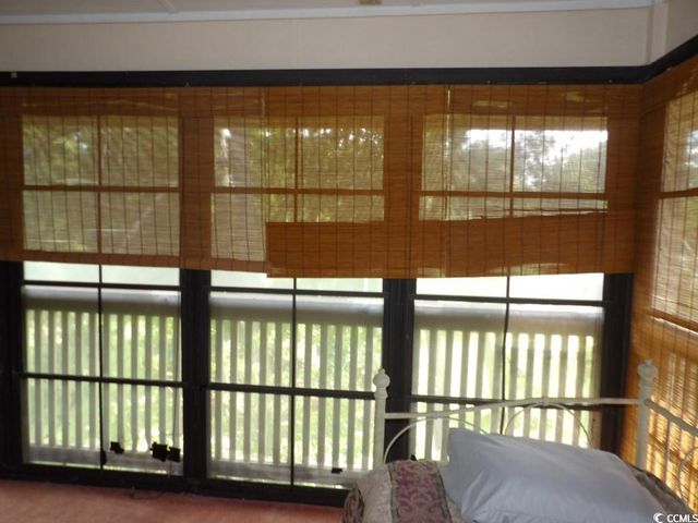 4286 Pinehurst Cir Unit A9, Little River, SC 29566