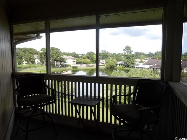 4286 Pinehurst Cir Unit A9, Little River, SC 29566