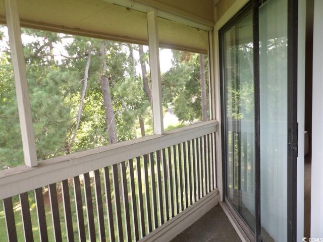 4286 Pinehurst Cir Unit A9, Little River, SC 29566