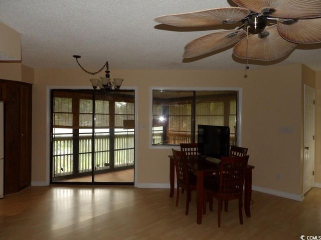 4286 Pinehurst Cir Unit A9, Little River, SC 29566