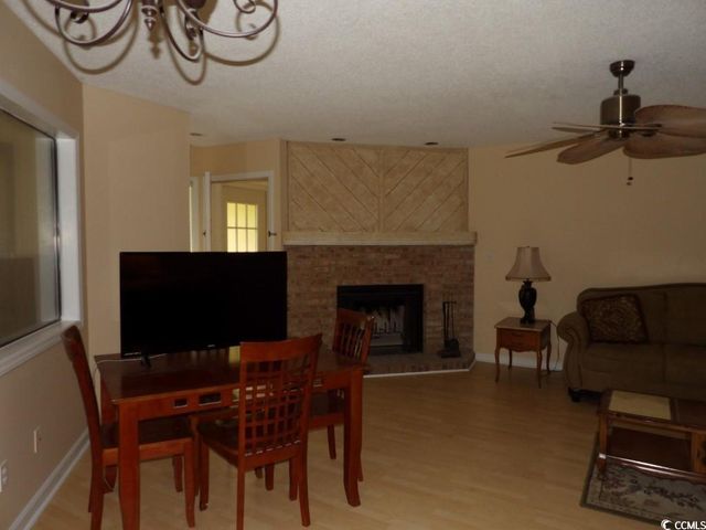 4286 Pinehurst Cir Unit A9, Little River, SC 29566