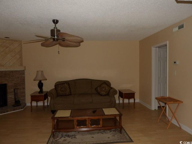 4286 Pinehurst Cir Unit A9, Little River, SC 29566