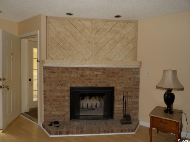 4286 Pinehurst Cir Unit A9, Little River, SC 29566