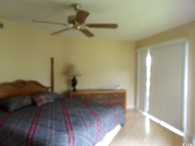 4286 Pinehurst Cir Unit A9, Little River, SC 29566