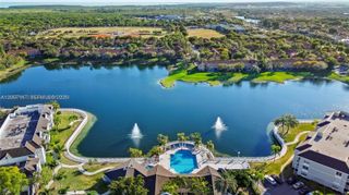 8670 SW 212th St 306, Cutler Bay, FL 33189