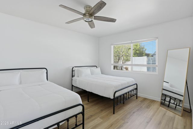 8536 E ROANOKE Avenue, Scottsdale, AZ 85257