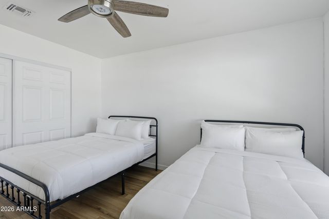 8536 E ROANOKE Avenue, Scottsdale, AZ 85257
