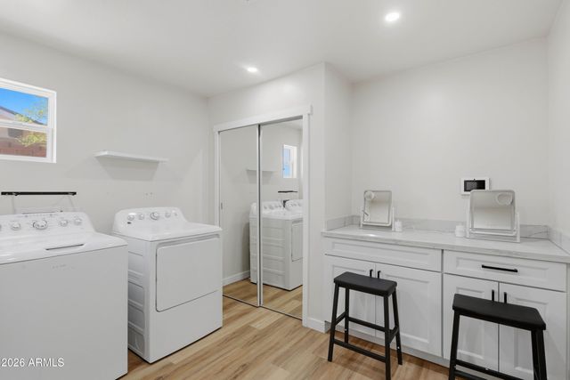 8536 E ROANOKE Avenue, Scottsdale, AZ 85257