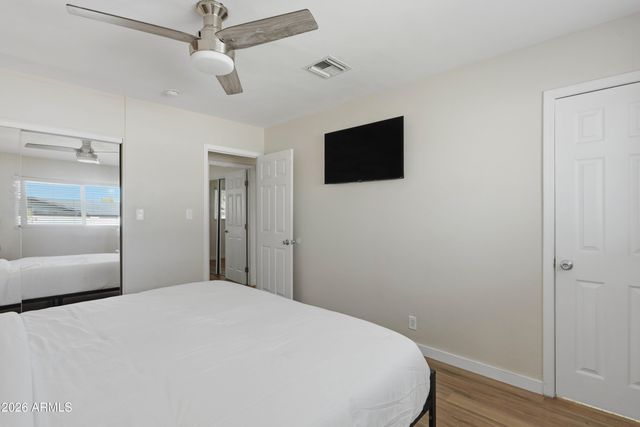 8536 E ROANOKE Avenue, Scottsdale, AZ 85257