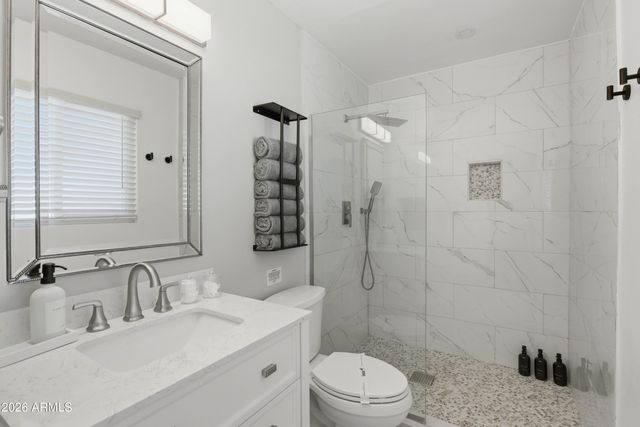 8536 E ROANOKE Avenue, Scottsdale, AZ 85257
