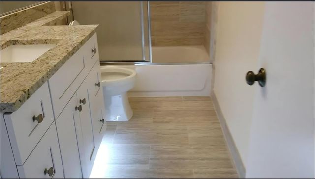 2411 24th Court, Jupiter, FL 33477