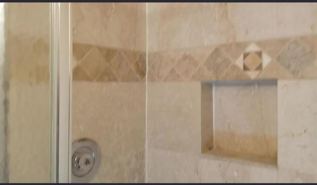 2411 24th Court, Jupiter, FL 33477