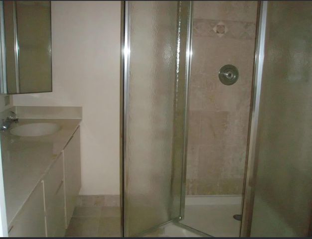 2411 24th Court, Jupiter, FL 33477