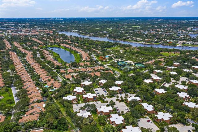 2411 24th Court, Jupiter, FL 33477
