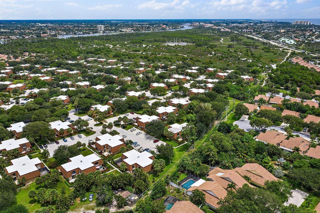2411 24th Court, Jupiter, FL 33477