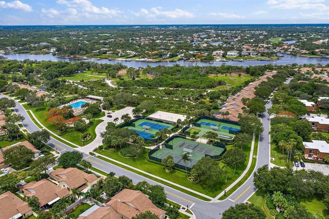 2411 24th Court, Jupiter, FL 33477