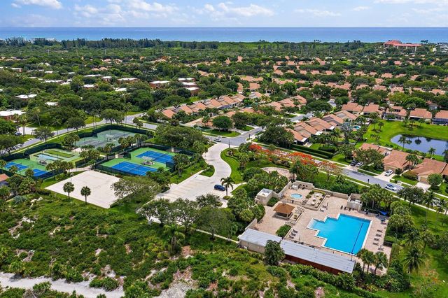 2411 24th Court, Jupiter, FL 33477