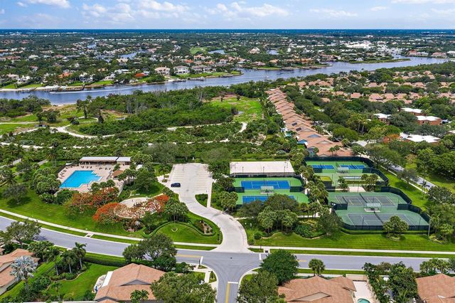 2411 24th Court, Jupiter, FL 33477