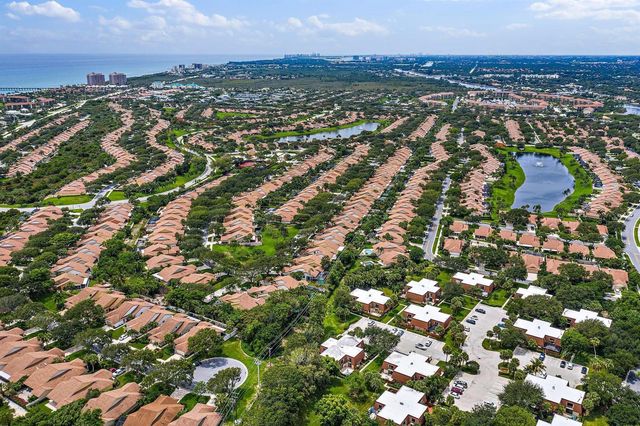 2411 24th Court, Jupiter, FL 33477