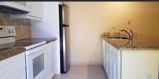 2411 24th Court, Jupiter, FL 33477