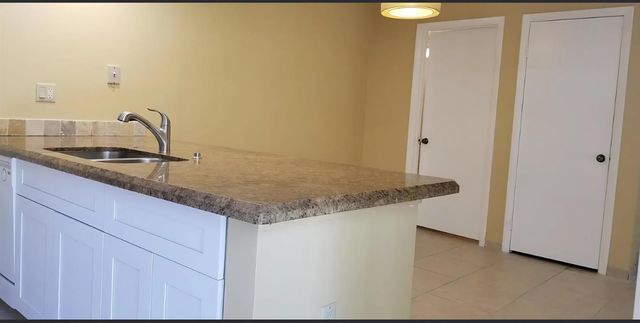 2411 24th Court, Jupiter, FL 33477