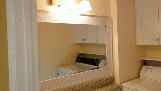 2411 24th Court, Jupiter, FL 33477