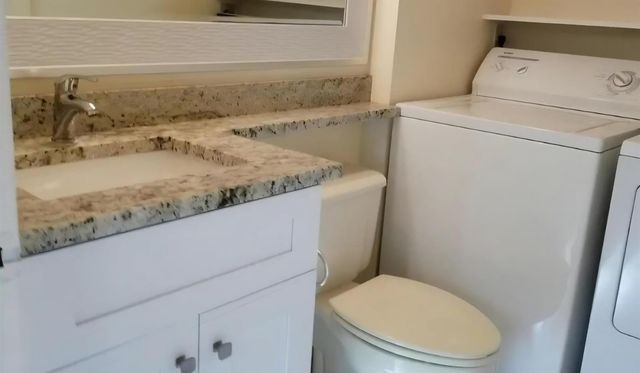 2411 24th Court, Jupiter, FL 33477