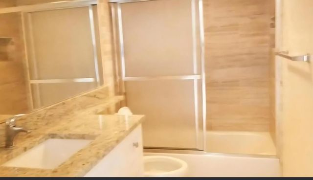 2411 24th Court, Jupiter, FL 33477