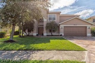 9584 Blue Stone CIR, Fort Myers, FL 33913
