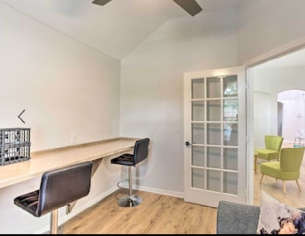 7309 Eton Drive, Rowlett, TX 75089