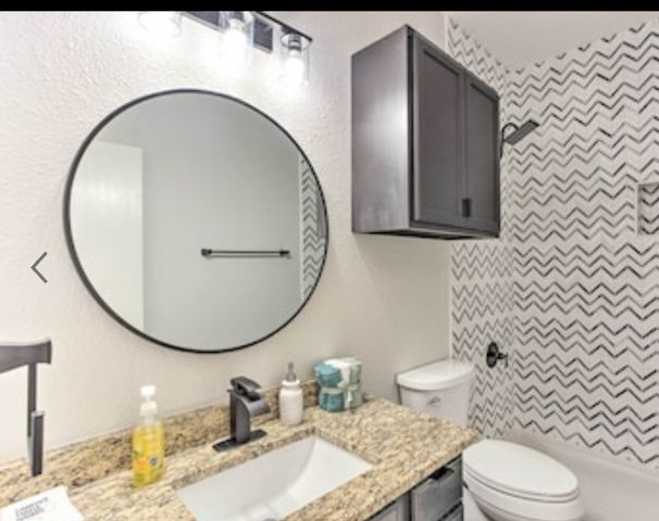 7309 Eton Drive, Rowlett, TX 75089