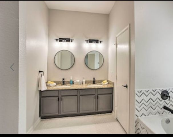 7309 Eton Drive, Rowlett, TX 75089