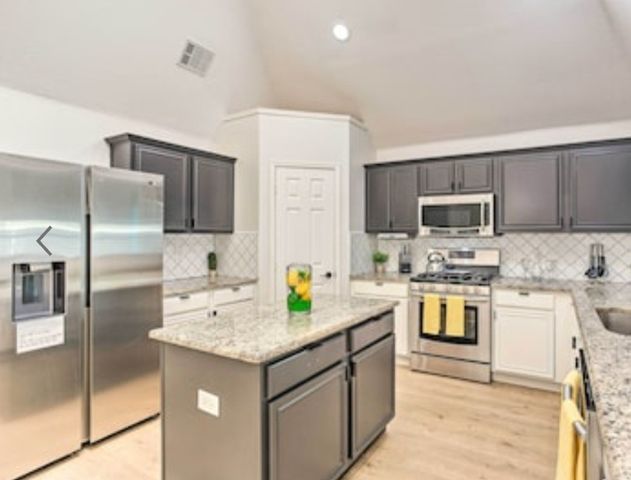 7309 Eton Drive, Rowlett, TX 75089