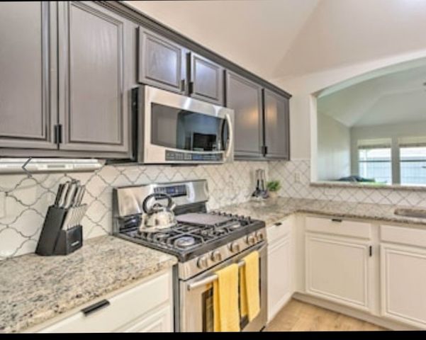 7309 Eton Drive, Rowlett, TX 75089