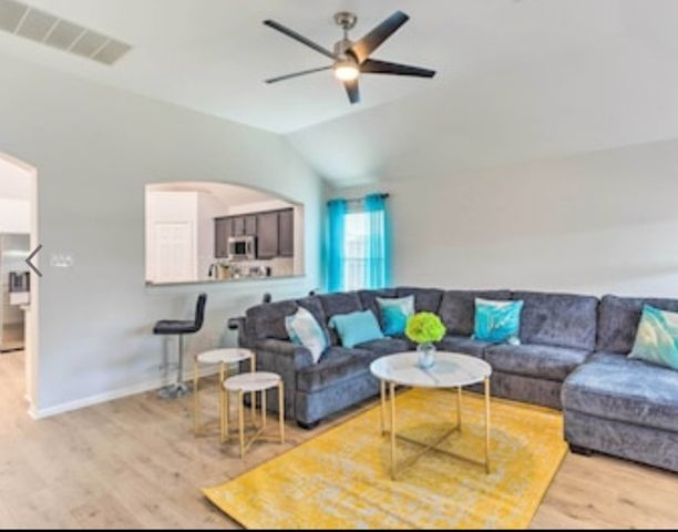 7309 Eton Drive, Rowlett, TX 75089