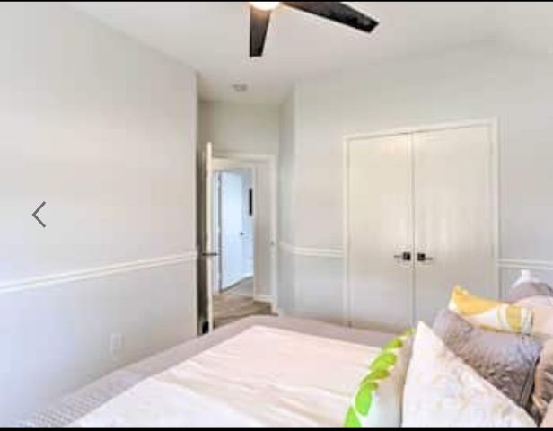 7309 Eton Drive, Rowlett, TX 75089