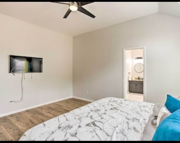 7309 Eton Drive, Rowlett, TX 75089