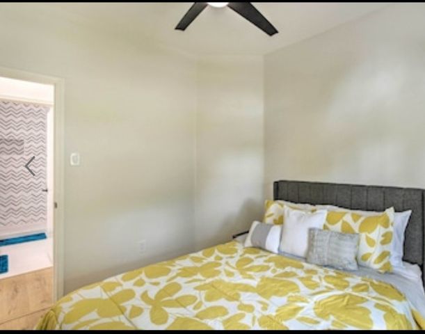 7309 Eton Drive, Rowlett, TX 75089