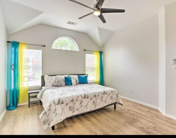 7309 Eton Drive, Rowlett, TX 75089