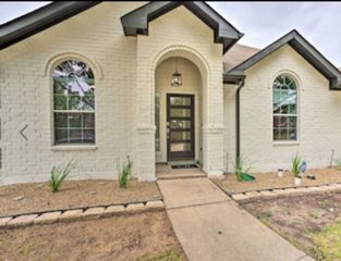 7309 Eton Drive, Rowlett, TX 75089