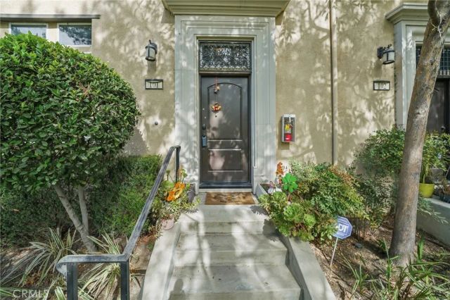 4468 Owens Street 101, Corona, CA 92883
